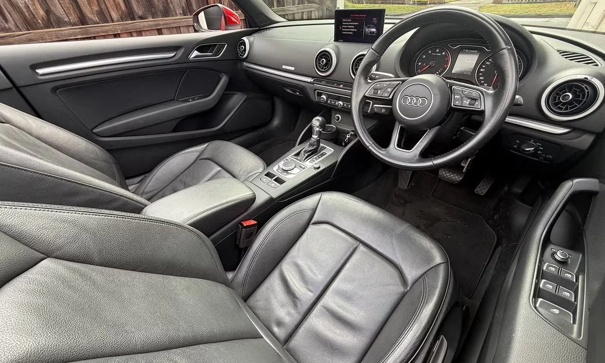 Audi A3 2017 2.jpeg