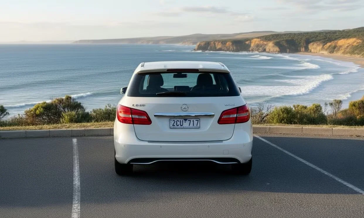 Mercedes-Benz B-CLASS 2015 6.jpeg