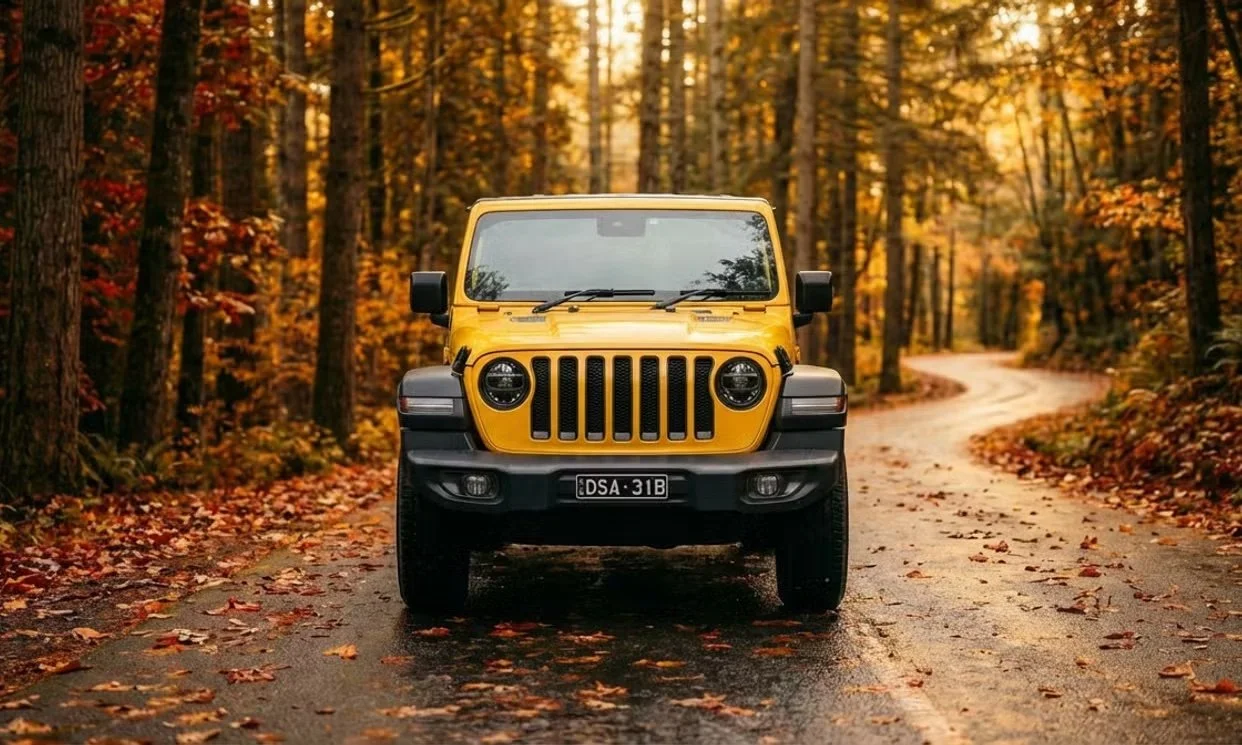 Jeep WRANGLER UNLIMITED 2021 3.jpeg