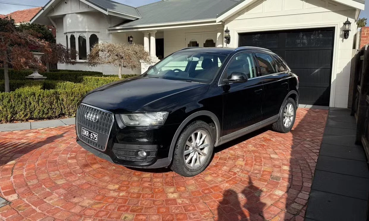 Audi Q3 2015.jpeg