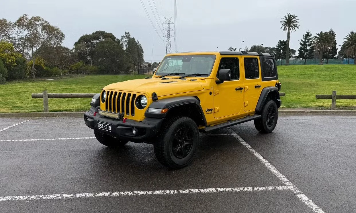 Jeep WRANGLER UNLIMITED 2021 9.jpeg