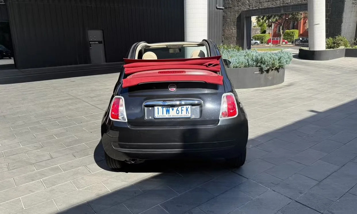 FIAT 500 2014 3.jpeg