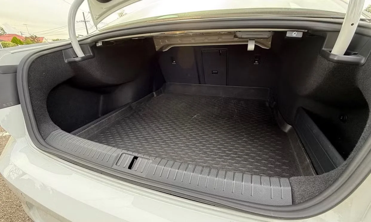 Volkswagen PASSAT 2017 7.jpeg