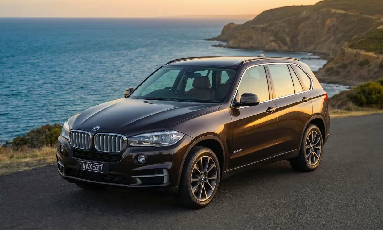 BMW X5 2015 1.jpeg