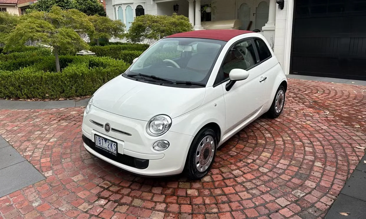 FIAT 500 2014 8.jpeg