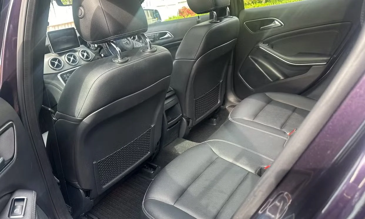 Mercedes-Benz GLA-CLASS 2015 6.jpeg