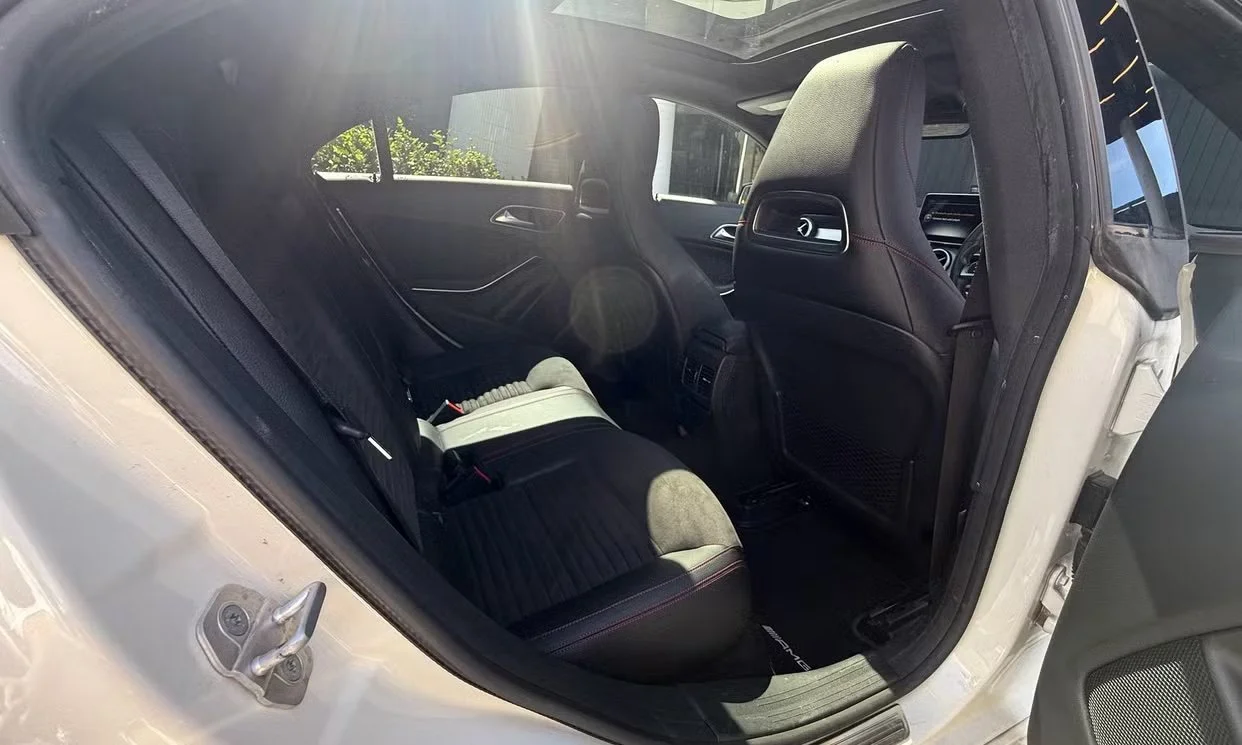 Mercedes-Benz CLA-CLASS 2016 9.jpeg