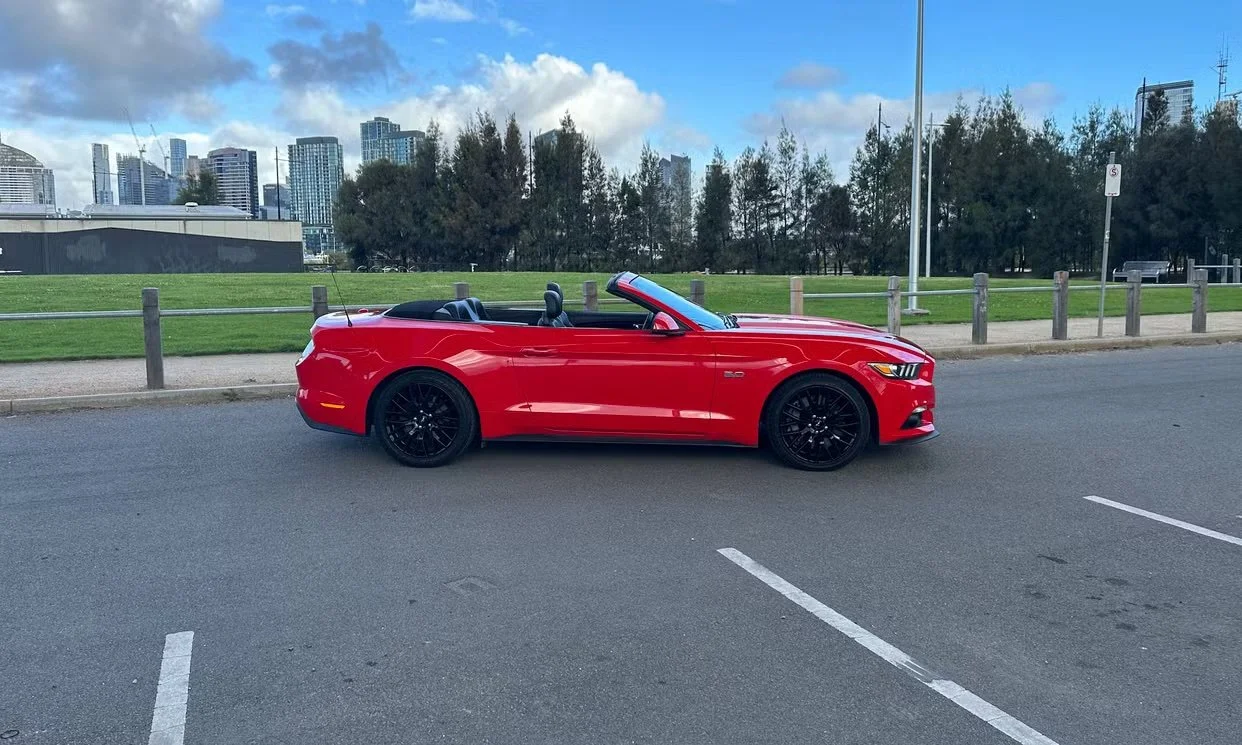 Ford MUSTANG 2016 9.jpeg