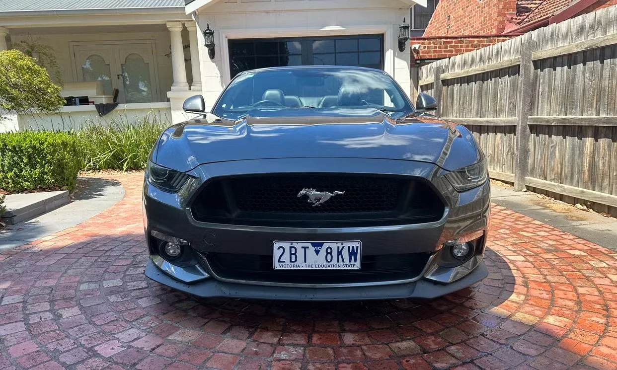 Ford MUSTANG 2016 5.jpeg