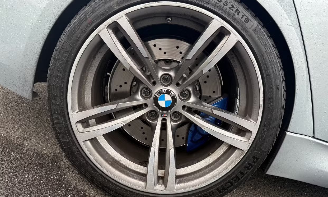 BMW M3 2016 10.jpeg