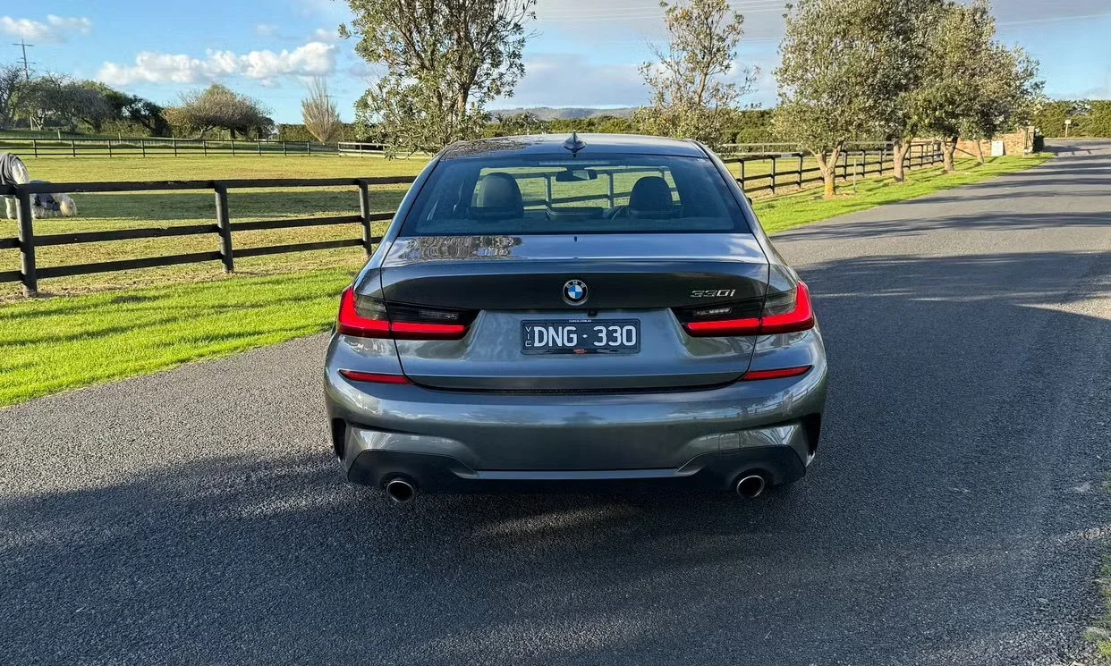BMW 3 SERIES 330i 2022 6.jpeg
