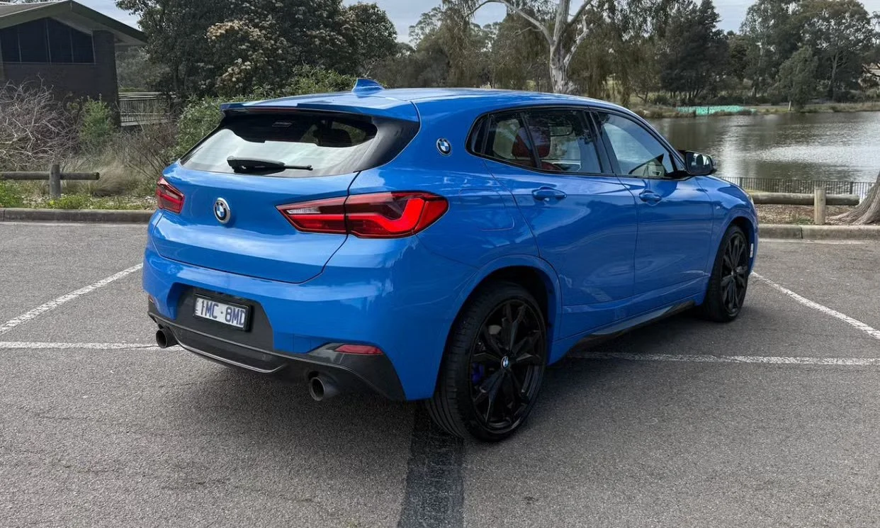 BMW X2 2018 9.jpeg