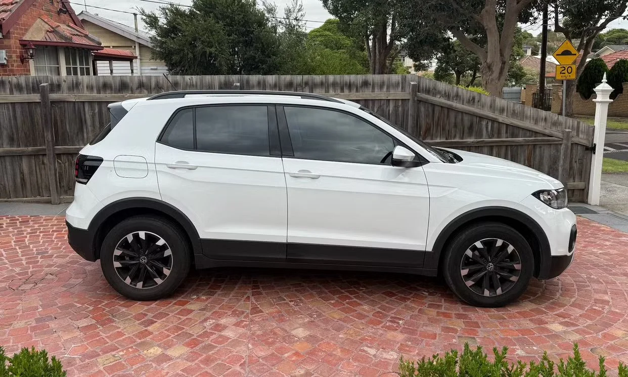 Volkswagen T-CROSS 2021 3.jpeg