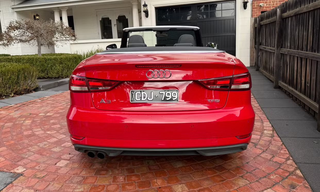 Audi A3 2017 6.jpeg