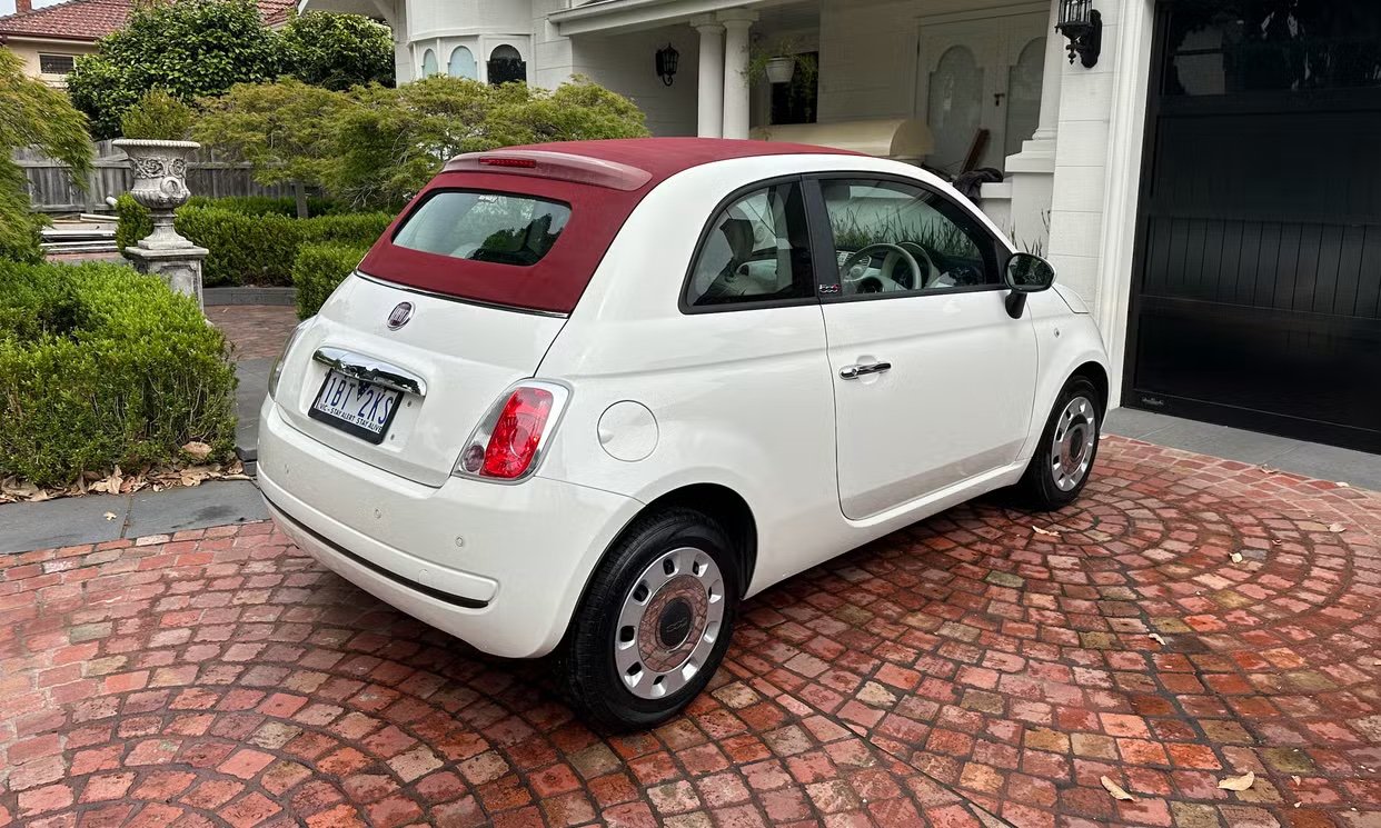 FIAT 500 2014 10.jpeg