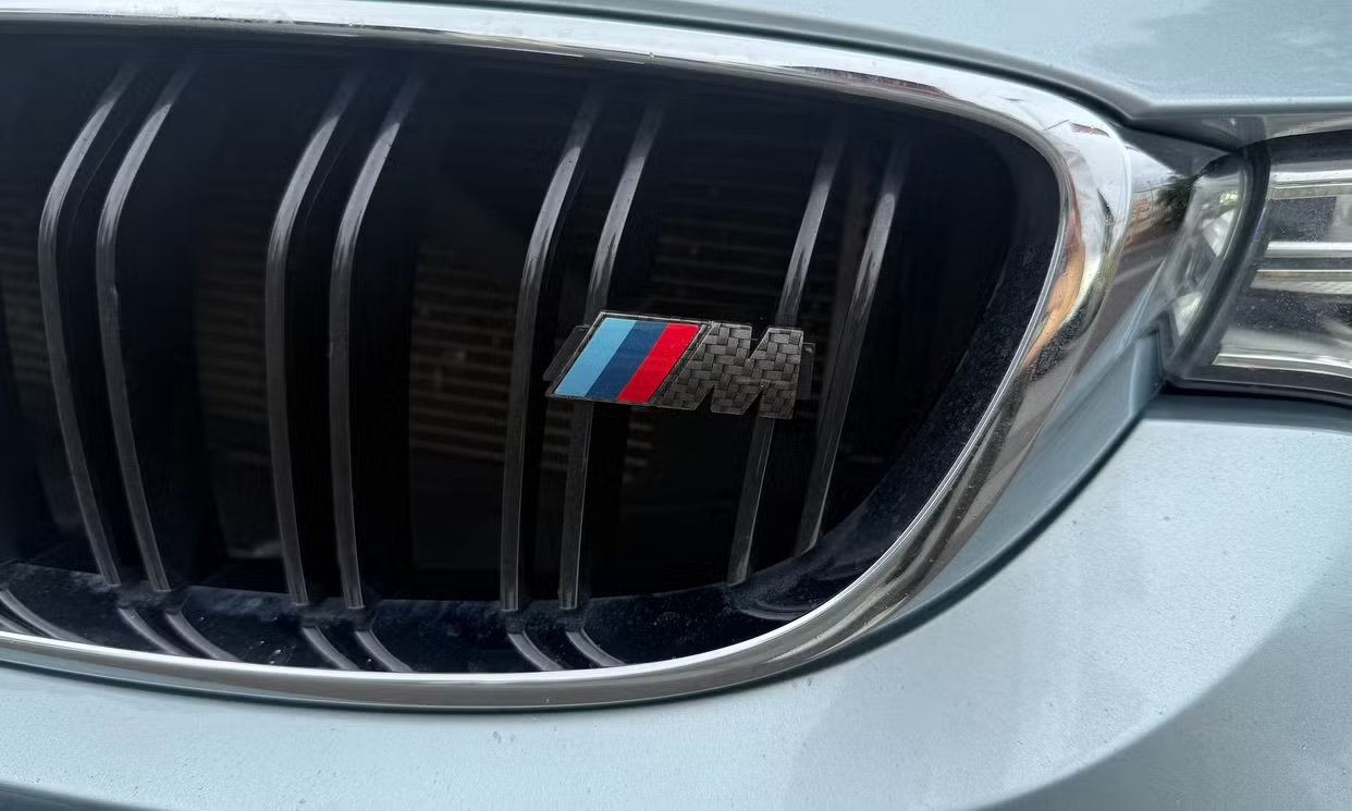 BMW M3 2016 6.jpeg