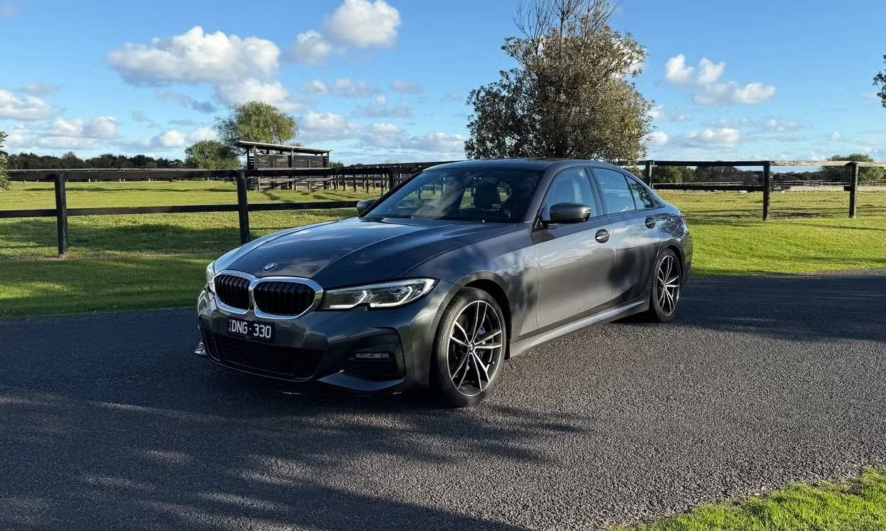 BMW 3 SERIES 330i 2022.jpeg