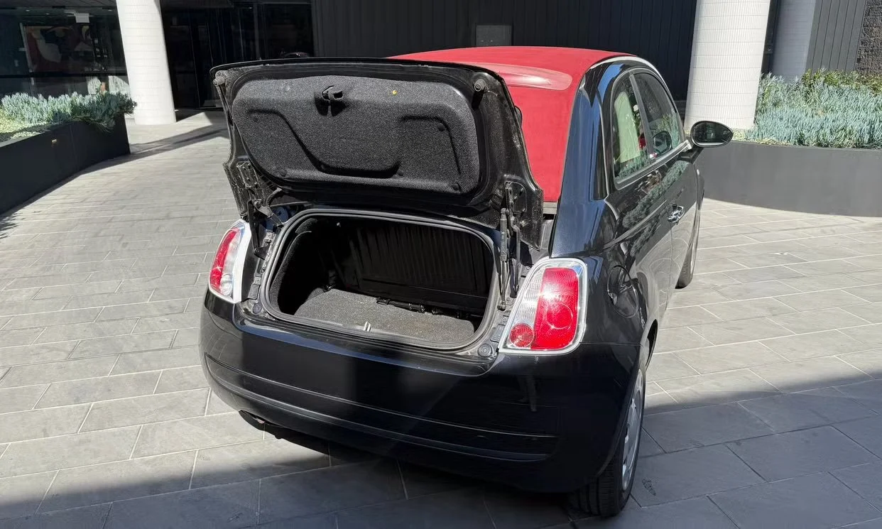 FIAT 500 2014 8.jpeg