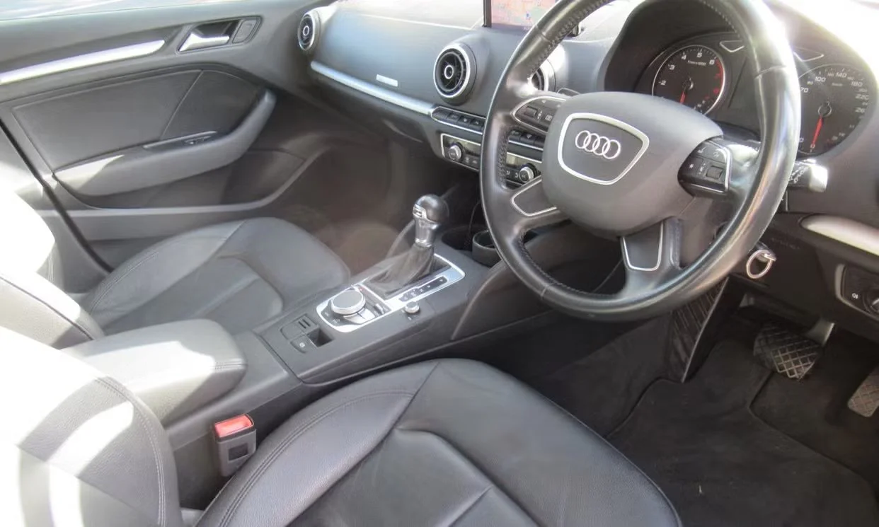 Audi A3 2016 6 copy.jpg