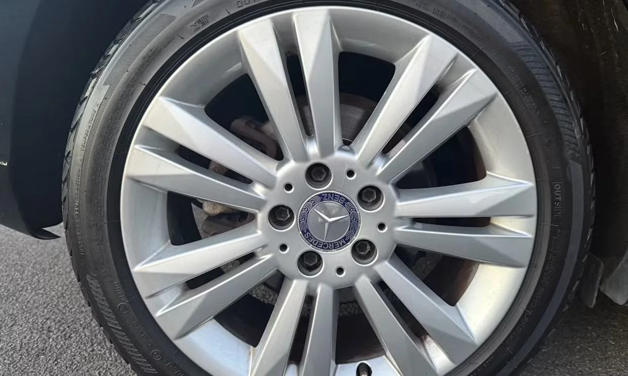 Mercedes-Benz B-CLASS 2013 7.jpeg