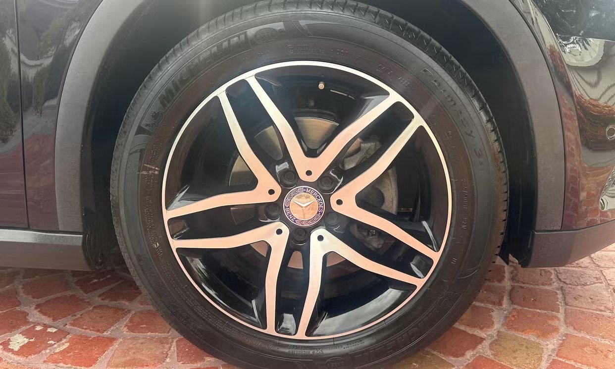 Mercedes-Benz GLA-CLASS 2015 7.jpeg