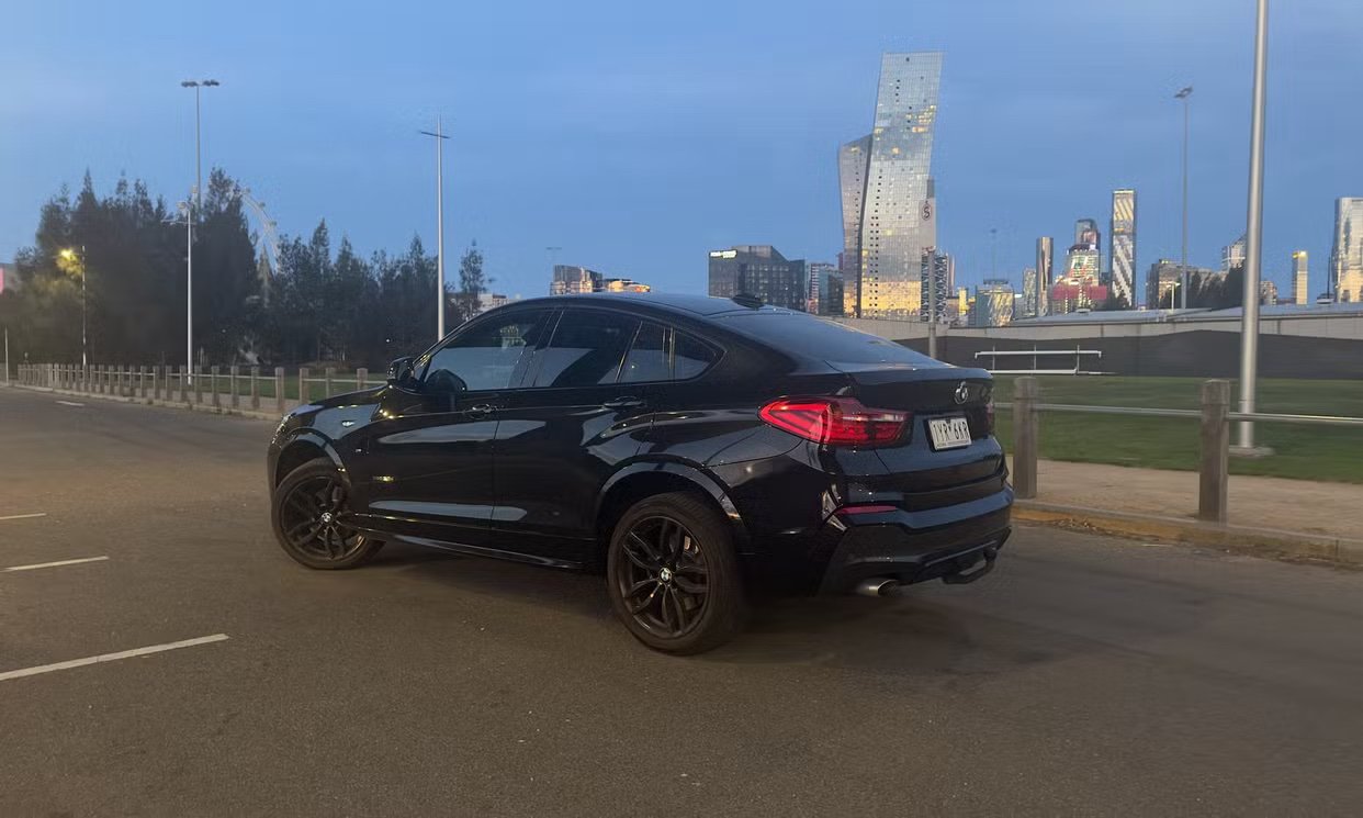 BMW X4 2015 3.jpeg