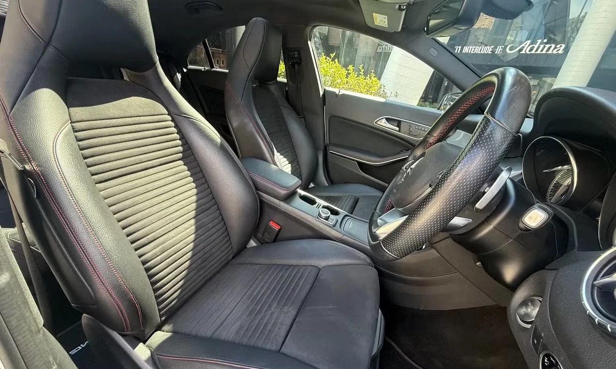 Mercedes-Benz CLA-CLASS 2016 8.jpeg