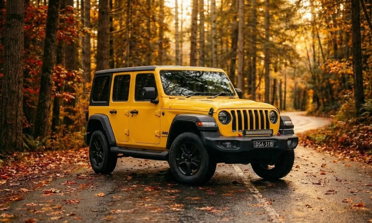Jeep WRANGLER UNLIMITED 2021.jpeg