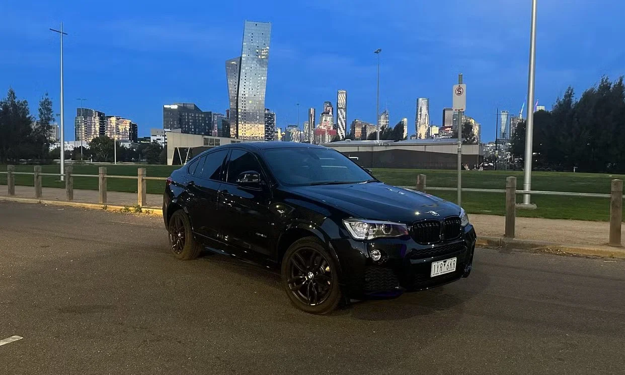 BMW X4 2015.jpeg