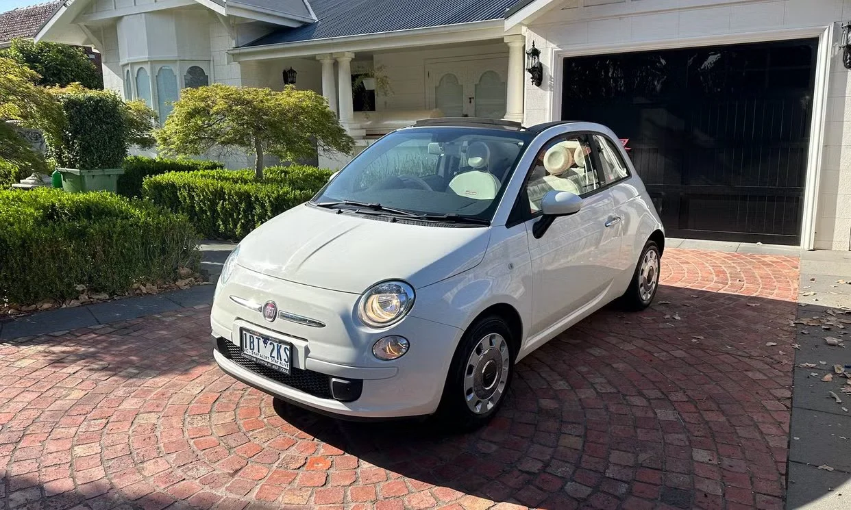 FIAT 500 2014.jpeg