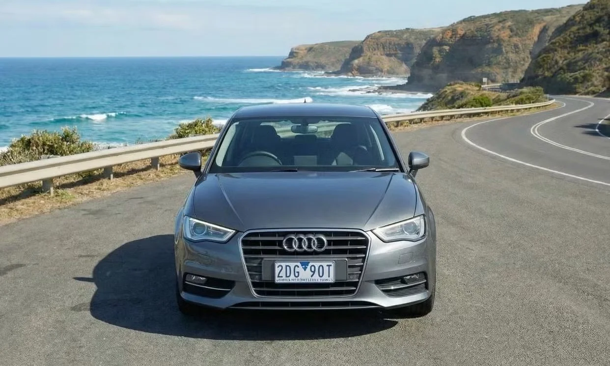 Audi A3 2016 3 copy.jpg