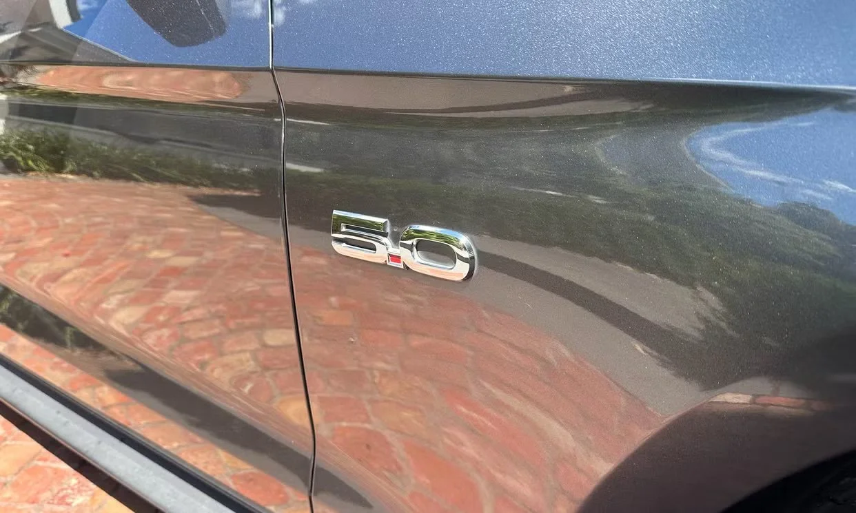 Ford MUSTANG 2016 8.jpeg