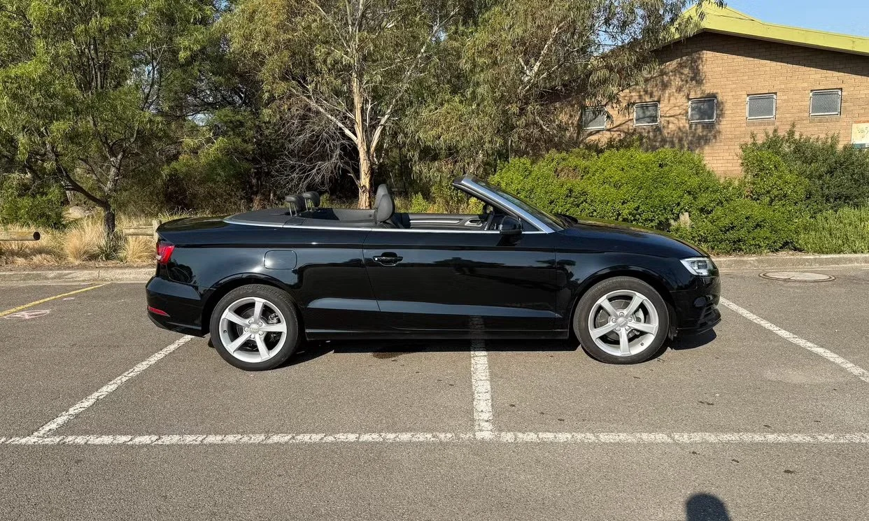 Audi A3 2016 10.jpeg