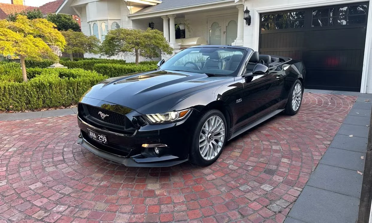 Ford MUSTANG 2017.jpeg