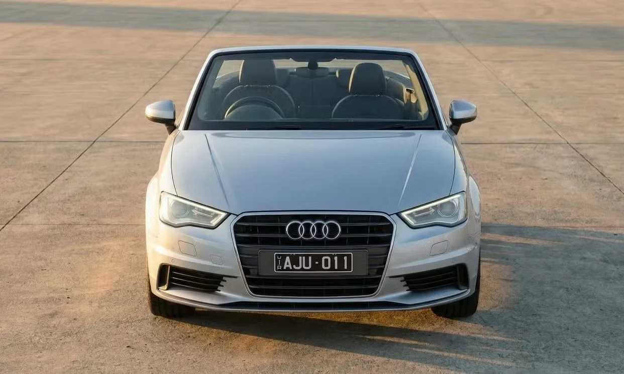 AUDI A3 2015 7 copy.jpg