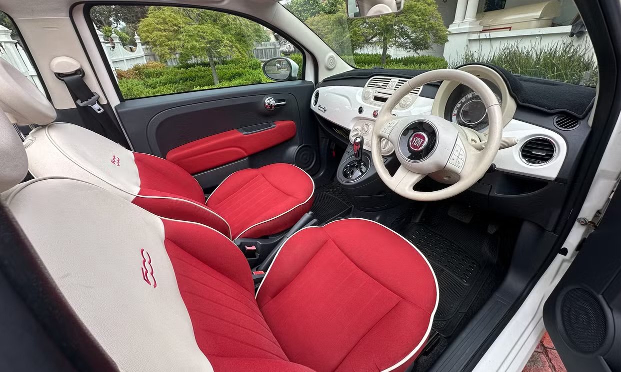 FIAT 500 2014 2.jpeg