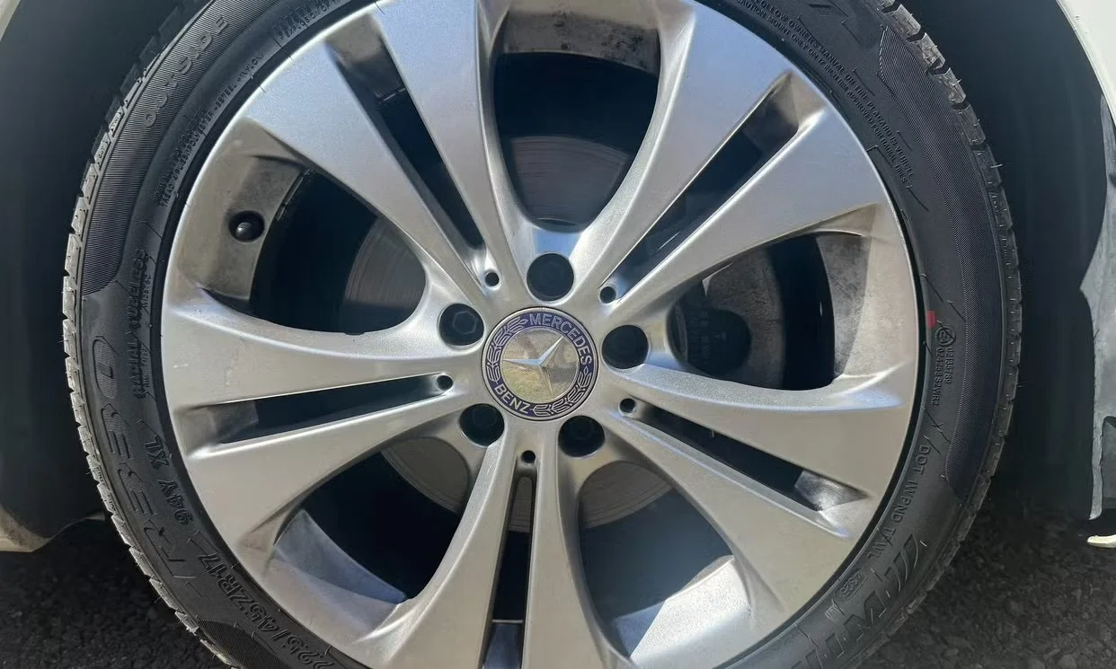 Mercedes-Benz B-CLASS 2015 8.jpeg