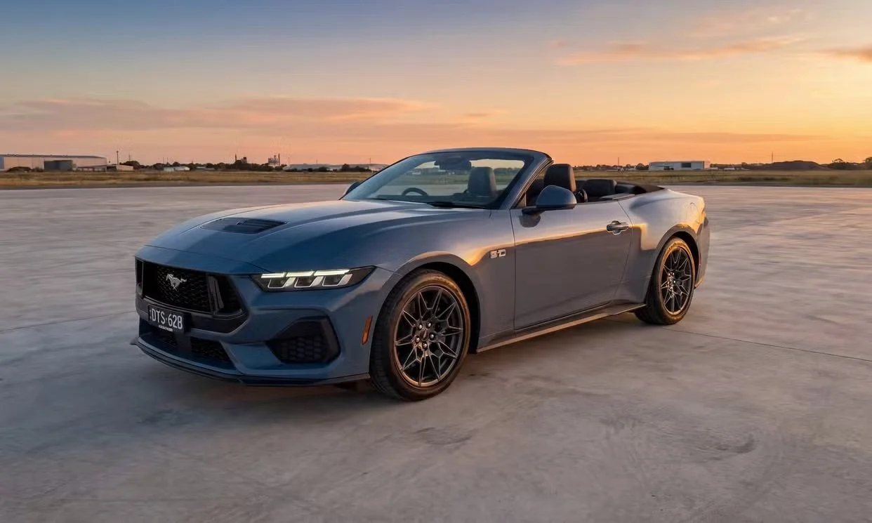 Ford Mustang 2025 8.jpg