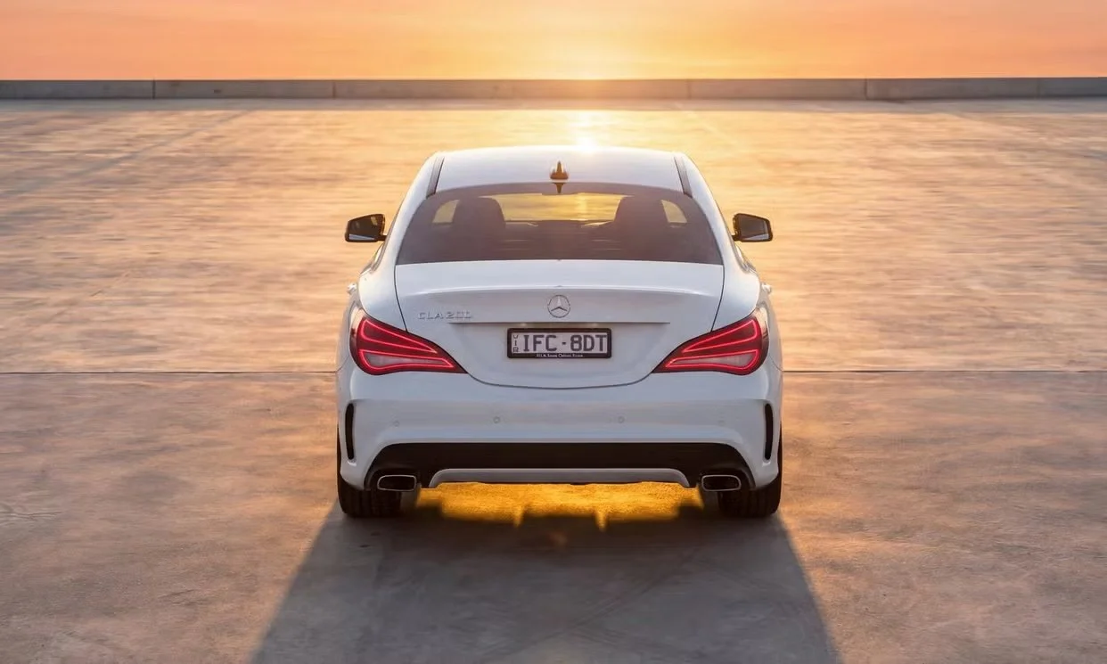 Mercedes-Benz CLA-CLASS 2016 5 copy.jpg