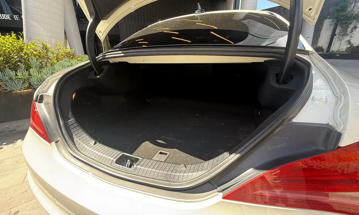 Mercedes-Benz CLA-CLASS 2016 6.jpeg