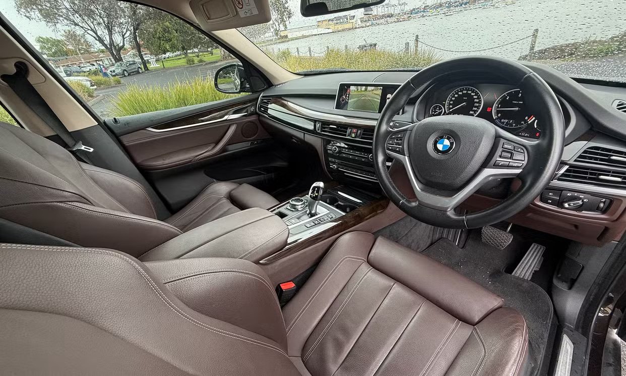 BMW X5 2015 2.jpeg
