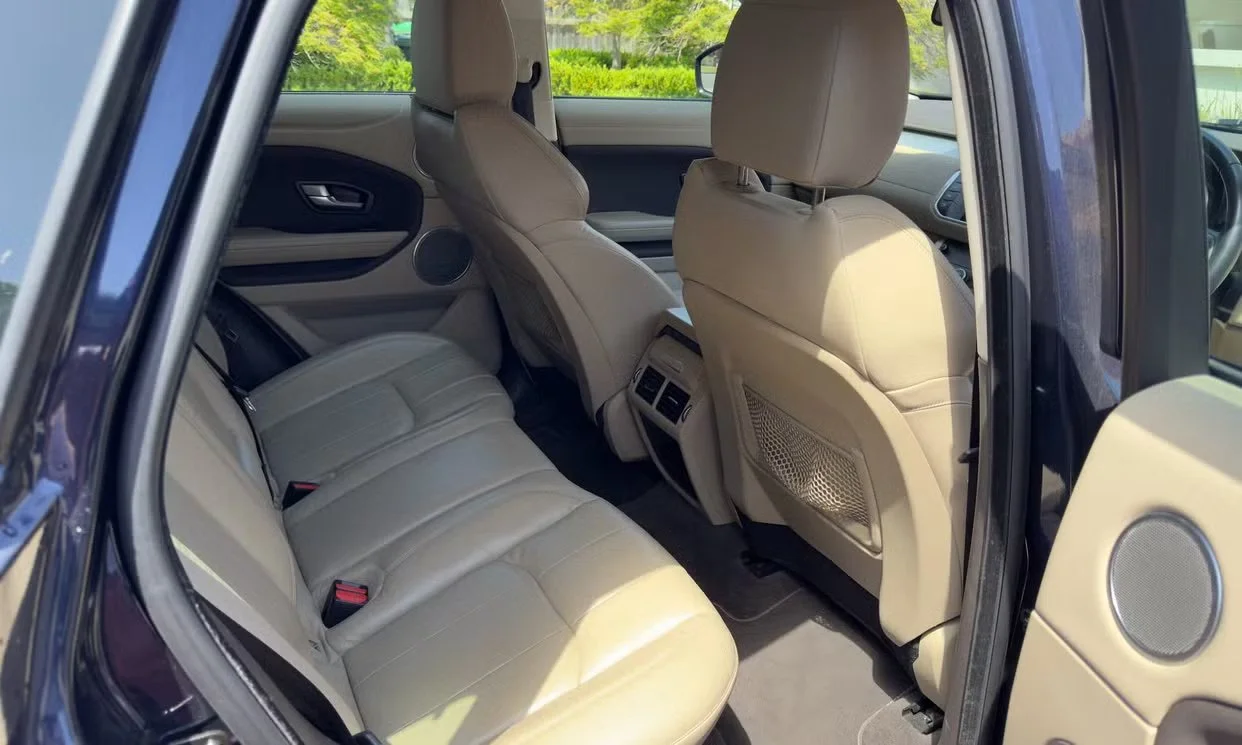 Land Rover RANGE ROVER EVOQUE 2017 7.jpeg