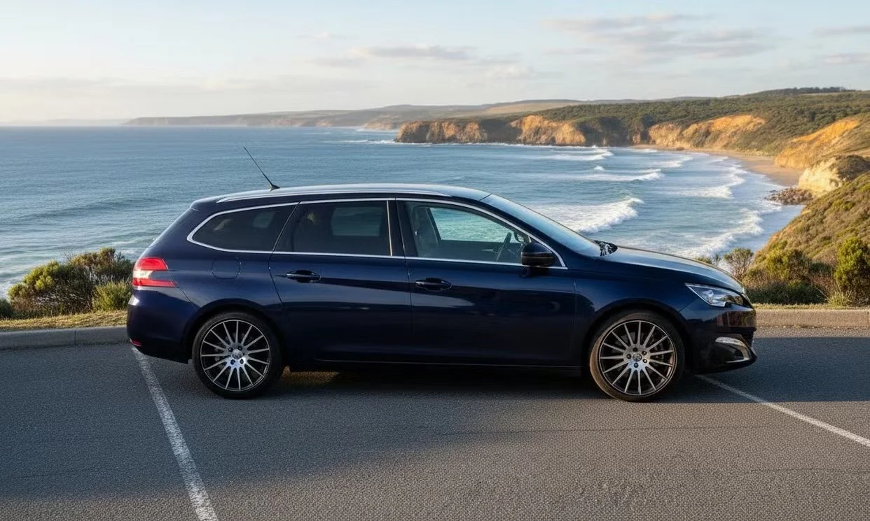 Peugeot 308 2015 4.jpeg