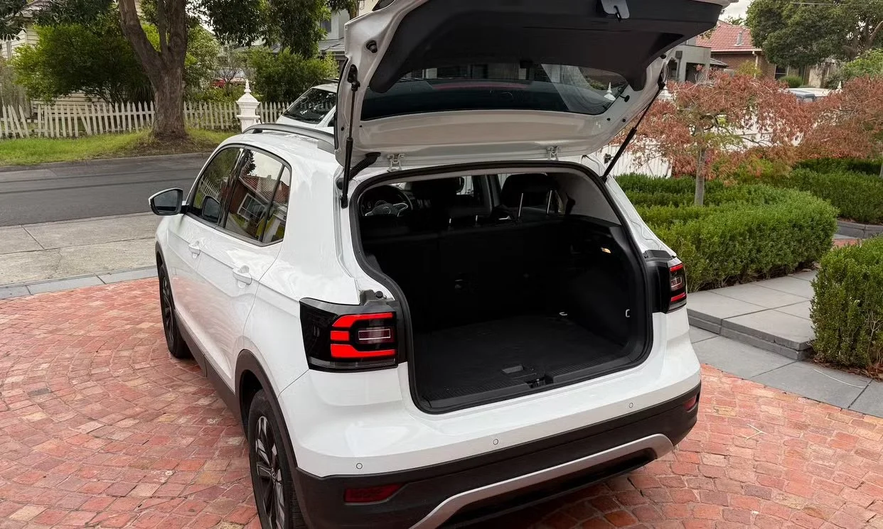 Volkswagen T-CROSS 2021 5.jpeg