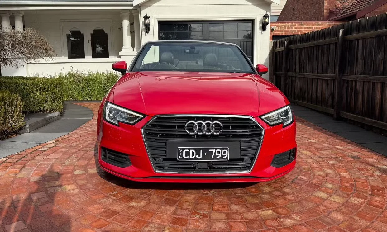 Audi A3 2017 8.jpeg