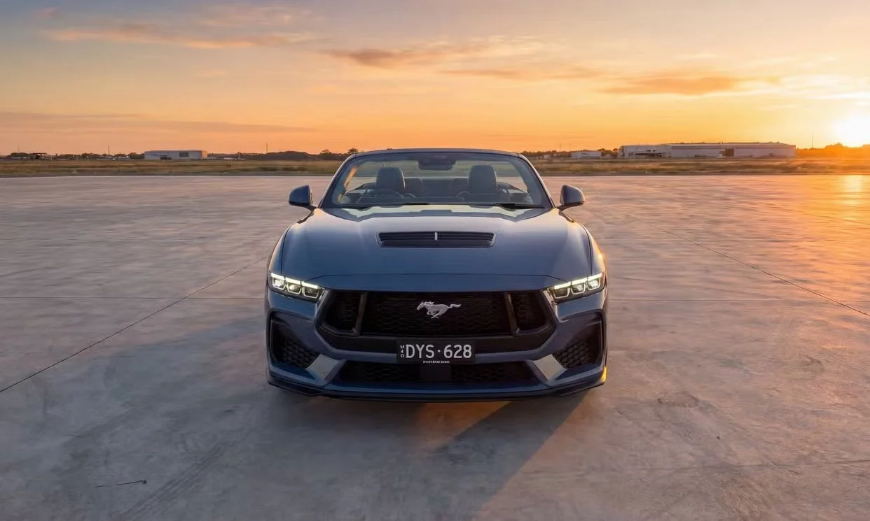 Ford Mustang 2025 2.jpg