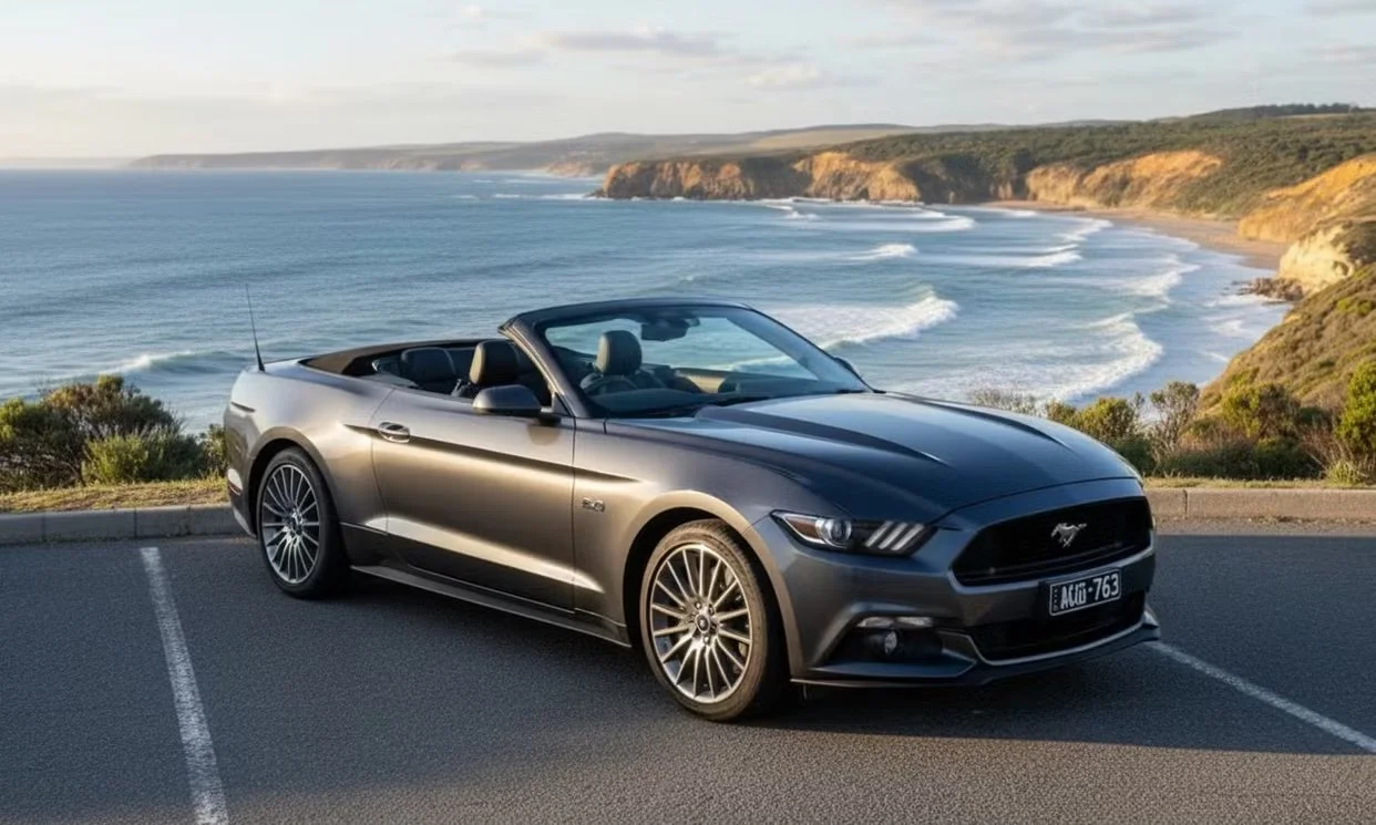 Ford MUSTANG 2016.jpeg