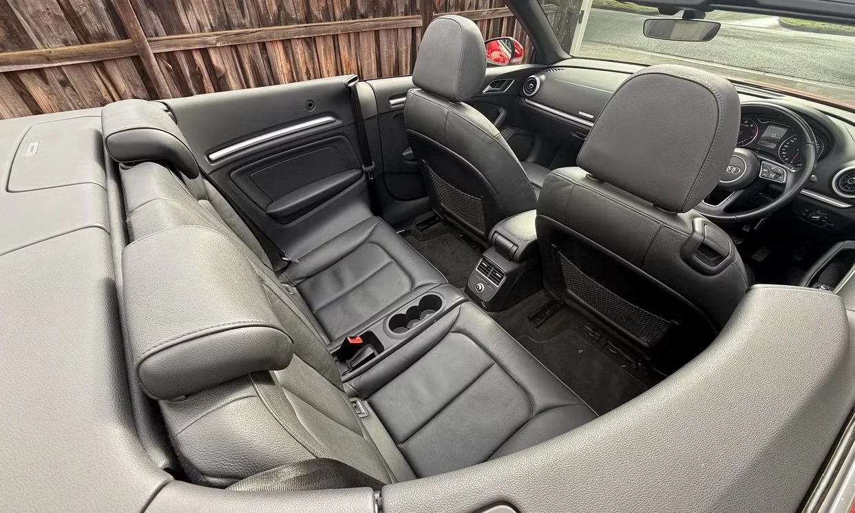 Audi A3 2017 5.jpeg