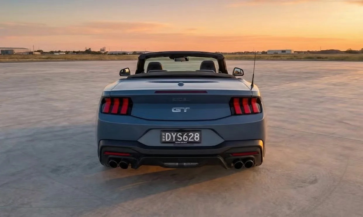 Ford Mustang 2025 4.jpg