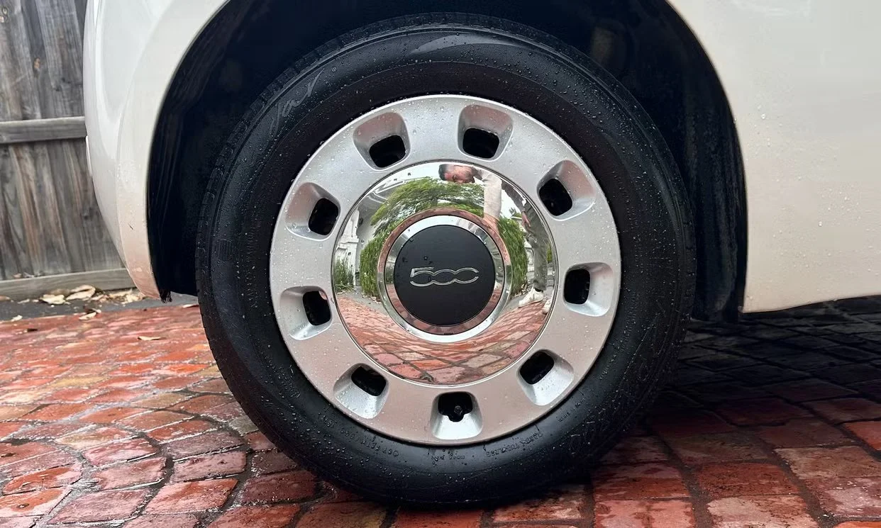 FIAT 500 2014 4.jpeg